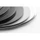 Alupanel® 3 mm