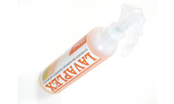 Detergente LAVAPLEX 250 ml