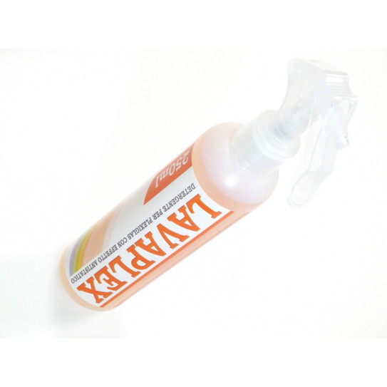 Detergente LAVAPLEX 250 ml