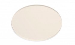 Disco in policarbonato compatto LYX®