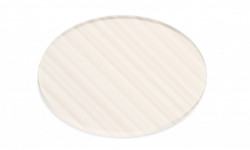 Disco in policarbonato alveolare LEXAN®