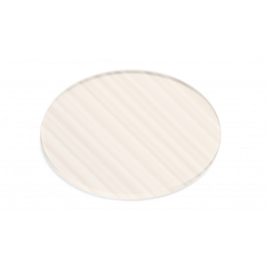 Disco in policarbonato alveolare LEXAN®