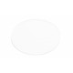 Disco in Forex® LYX® bianco