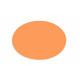Disco in Forex® LYX® colorato