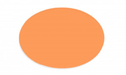 Disco in Forex® LYX® colorato