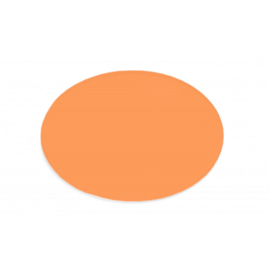 Disco in Forex® LYX® colorato