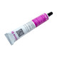 Colla per Plexiglass 100 ml