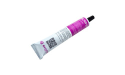Colla per Plexiglass 100 ml