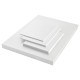 Forex® LYX® Foam bianco 4 mm