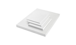 Forex® LYX® Foam bianco 4 mm