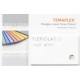 Plexiglas® bianco WH01