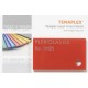 Plexiglas® rosso 3H25