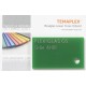 Plexiglas® verde 6H01