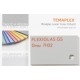 Plexiglas® grigio 7H32