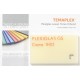 Plexiglas® crema 1H02