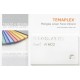 Plexiglas® bianco opalino WH02
