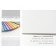 Forex® LYX® Foam bianco 10 mm