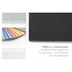 Forex® LYX® Foam nero