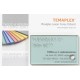 Plexiglas® 6C77