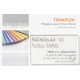Plexiglas® 0A000