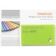 Plexiglas® 6H02