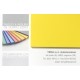 Forex® LYX® giallo