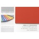 Forex® LYX® rosso
