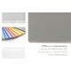 Forex® LYX® grigio