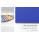 Forex® LYX® blu