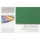 Forex® LYX® verde