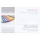 Plexiglas® 0F00SC