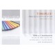 Disco in policarbonato alveolare LEXAN®