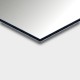 Alupanel® 3 mm