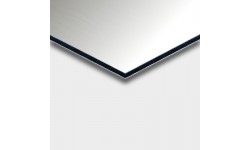 Alupanel® 3 mm