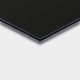Alupanel® 3 mm