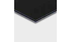 Alupanel® 3 mm