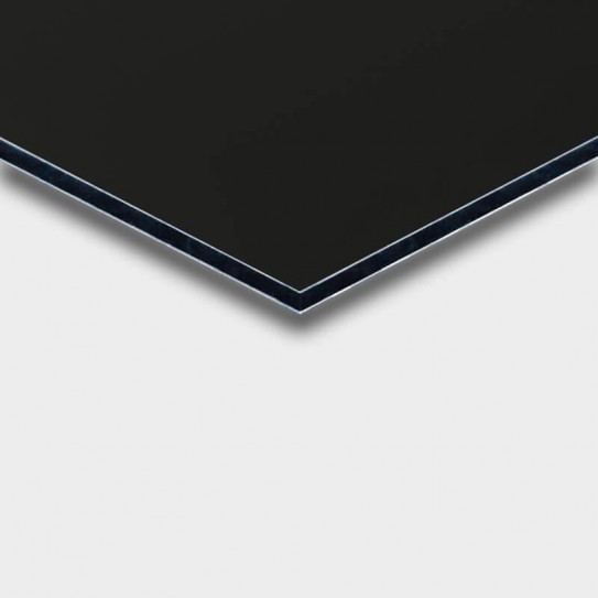 Alupanel® 3 mm