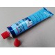Colla per FOREX 200 gr