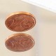 Plexiglas® specchio argento 3 mm