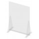 Barriera parafiato 700x500
