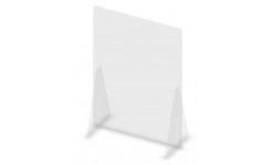 Barriera parafiato 700x500