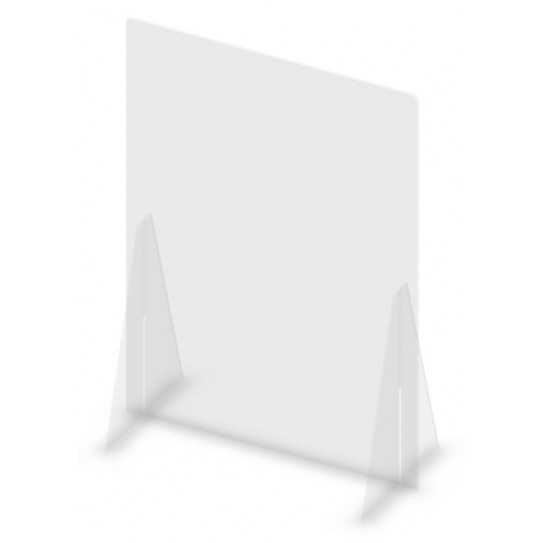 Barriera parafiato 700x500