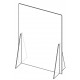 Barriera parafiato 700x500