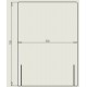 Barriera parafiato 700x500