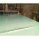 Barriera parafiato antiurto 700x1000