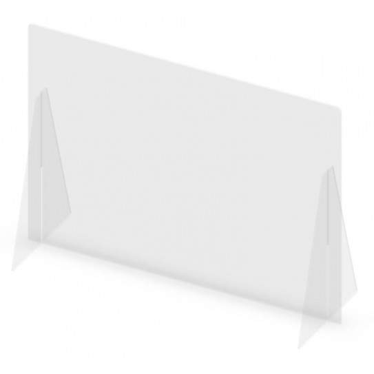 Barriera parafiato 700x500