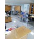 Barriera parafiato 700x500