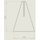 Barriera parafiato 700x500