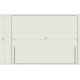 Barriera parafiato 700x500