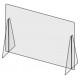 Barriera parafiato 700x500